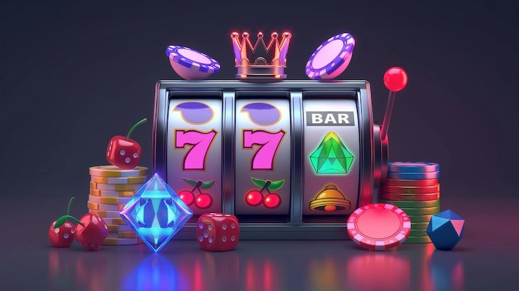 Bonus dan layanan premium untuk anggota VIP shiokelinci4 di Indonesia