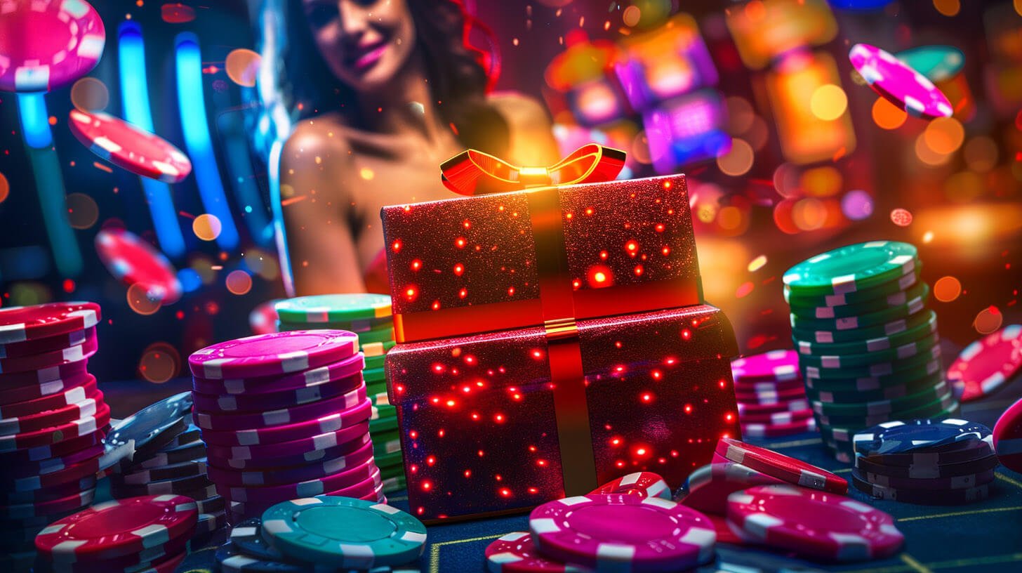 Gambaran beragam kategori olahraga dan hiburan casino di platform shiokelinci4