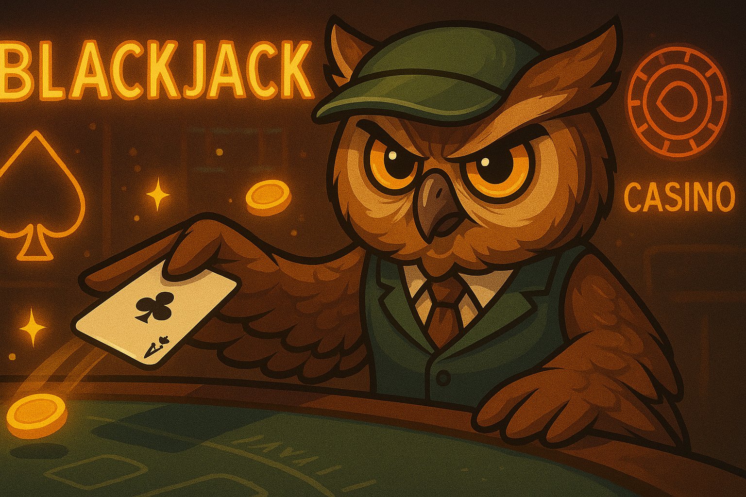 Gambaran antarmuka mobile shiokelinci4 dengan akses cepat ke sports dan casino