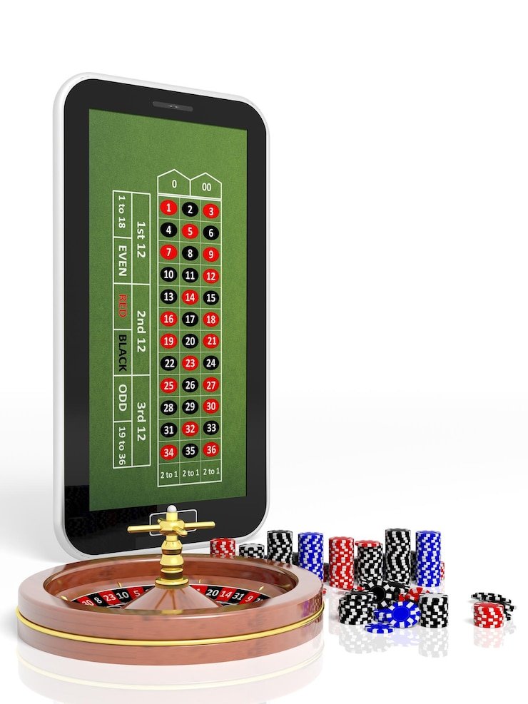 Simbol keamanan dan privasi pada platform hiburan digital shiokelinci4