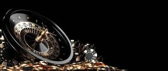 Data dan aktivitas anggota klub VIP shiokelinci4 terlindungi privasinya secara optimal