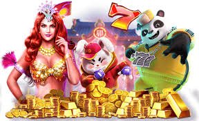 Ilustrasi program referral shiokelinci4 untuk mengajak teman dan menikmati keuntungan