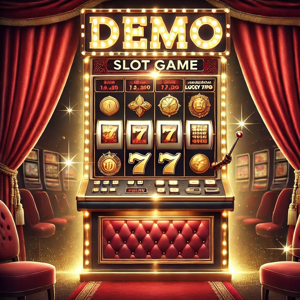 Pengguna mendaftar dan membagikan program referral shiokelinci4 dengan mudah di perangkat mobile