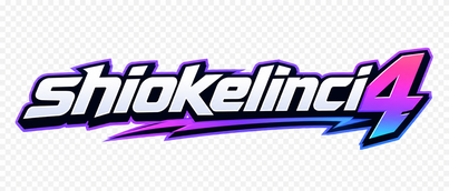 Logo shiokelinci4